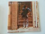 Bob Dylan - Street Legal, Ophalen of Verzenden, Zo goed als nieuw, Poprock
