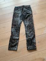 Stoere broek van Place du Jour, Ophalen of Verzenden