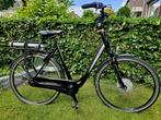 Te koop dames e bike top fietsen !, Fietsen en Brommers, Ophalen of Verzenden, 0 zitjes, Zo goed als nieuw, Overige merken