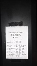 Giant Energypak 400 Accu - 3-pins, Giant, Ophalen of Verzenden, Service.eu@giant-bicycles.com, Gebruikt