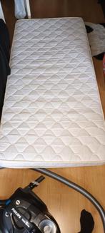 Matras 90x 200 cm, Ophalen of Verzenden, Zo goed als nieuw, Eenpersoons, 90 cm