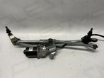 Ruitenwisser mechanisme BMW E81 719296303, Gebruikt, -, -, Ophalen of Verzenden