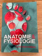 Pedicure Opleiding Boeken - Zo Goed Als Nieuw!, Boeken, Ophalen of Verzenden, Beta, Zo goed als nieuw, MBO