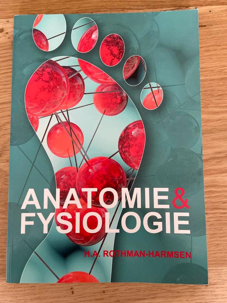 Pedicure Opleiding Boeken - Zo Goed Als Nieuw!, Boeken, Studieboeken en Cursussen, Zo goed als nieuw, MBO, Beta, Ophalen of Verzenden