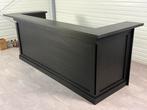 Toonbank / Balie / Bar 300 cm, Ophalen, Info@123barren.nl, Nieuw, Open einde 12