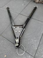 Enorm goedkoop Trekstang, Auto diversen, Ophalen, Gebruikt