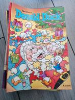 Donald Duck jaargang 2010 compleet, Gelezen, Ophalen of Verzenden, Complete serie of reeks, Europa
