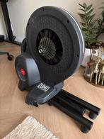 Elite Zumo Smart Trainer - Interactieve home trainer, Ophalen of Verzenden, Gebruikt, Benen, Overige typen
