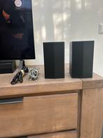 LG achterluidsprekers DS70TR – draadloos met receiver, Overige merken, Ophalen of Verzenden, Zo goed als nieuw, 120 watt of meer