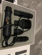Nieuwe MAX Multi Airstyler MXPRO058 - 1200W., Ophalen, Zo goed als nieuw