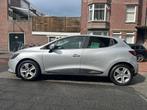 Renault Clio 0.9 TCe Dynamique met nieuwe Distributie en Beu, Voorwielaandrijving, Gebruikt, 540 kg, Handgeschakeld