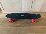Penny board, Ophalen, Gebruikt, Skateboard