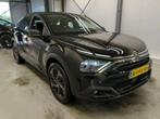 Citroën C4 1.2 Puretech Feel Pack NL AUTO XENON € 17.850,, Auto's, Citroën, Nieuw, Origineel Nederlands, 5 stoelen, 1222 kg