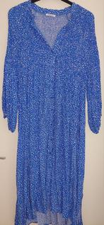 Paprika Jurk Viscose mt 3 (48/50) Nieuw, Verzenden, Nieuw, Jurk