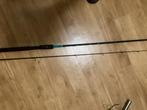 Telescoop hengel 4 mtr, Watersport en Boten, Hengelsport | Witvissen, Ophalen, Vaste hengel