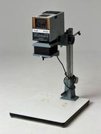 Durst M700 vergroter + Schneider-Kreuznach Componar 4.5/75mm, Ophalen, Gebruikt, Doka-onderdelen