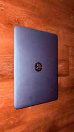 Hp Elitebook 840 G3, Computers en Software, Windows Laptops, Ophalen of Verzenden, Gebruikt, SSD