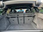 BMW 3-serie Touring G21 Bagagerek / Hondenrek, Ophalen, Zo goed als nieuw