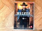 Walker Texas Ranger - Seizoen 6 - DVD Box (krasvrij, met NL), Cd's en Dvd's, Dvd's | Tv en Series, Boxset, Actie en Avontuur, Ophalen of Verzenden