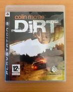 Colin mcrae dirt, Vincent's games, 1 speler, Racen en Vliegen, Ophalen of Verzenden