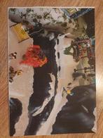 Kerstdorp - Sfeervol en Compleet!, Diversen, Kerst, Ophalen of Verzenden