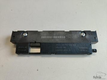 Antenne versterker Diversity BMW 5 serie F11 9247130 beschikbaar voor biedingen