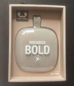 Fresh 'n Rebel Rockbox Bold XS - Silky Sand, Overige merken, Overige typen, Nieuw, Ophalen of Verzenden