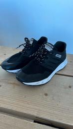 Jobe Waterschoenen sneaker stijl Maat 38 zwart Unisex, Watersport en Boten, Watersportkleding, Ophalen of Verzenden, Zo goed als nieuw