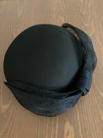 Hoedje ( 1x gedragen ), Ophalen of Verzenden, Zo goed als nieuw, One size fits all, Hoed