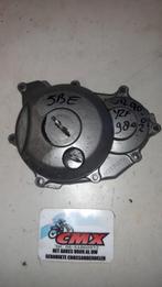 ontstekingsdeksel Yamaha YZF400 YZF426 1998-2002, Motoren, Ophalen, Cmx, Cmx, Cmx