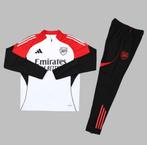Arsenal Traingspak 2025/26 alle maten, Sport en Fitness, Voetbal, Ophalen of Verzenden, Nieuw, Trainingspak