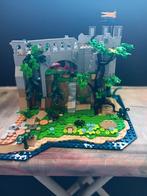 Lego Dungeons & Dragons  - 21348, Ophalen of Verzenden, Nieuw, Complete set, Lego