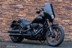 Harley-Davidson FXLRS Softail Low Rider S (bj 2020), Motoren, Motoren | Harley-Davidson, Info@harley-davidson.com, Bedrijf, Harley--Davidson