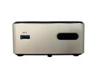 Intel NUC minicomputer DN2820FYK, Ophalen of Verzenden, Intel