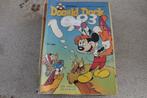 Donald Duck. Jaargang 1993. Losbladig, Complete serie of reeks, Ophalen of Verzenden, Gelezen