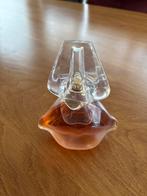 Vintage Salvador Dali Parfumfles, Sieraden, Tassen en Uiterlijk, Ophalen of Verzenden, Gebruikt