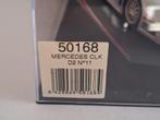 Ninco Mercedes Clk dn d2 #11 Ref Nr 50168 ( TOP DEAL ), Overige merken, Racebaan, Ninco, Ninco