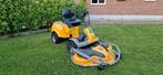 Stiga Park 540LPX AWD 4X4,Stuurbekrachtiging., Ophalen of Verzenden, 90 tot 120 cm