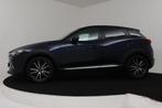 Mazda CX-3 2.0 SkyActiv-G 120 SkyLease GT € 16.945,00, Auto's, Mazda, Nieuw, 47 €/maand, Origineel Nederlands, 1130 kg