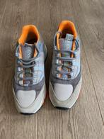 Cleens arrow runner, maat 41, Cleens arrow runner, Overige kleuren, Ophalen of Verzenden, Sneakers of Gympen
