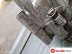 Kreidler 4 bak indirect trapas blok, Ophalen of Verzenden, Gebruikt