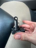 Luchtmassameter Volvo origineel, Auto-onderdelen, Ophalen of Verzenden, Gebruikt, Volvo