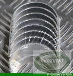 Drijfstanglagers 2.5NA, 2.5TD, 200 & 300TDI en 2.5 benzine, Ophalen of Verzenden, Nieuw