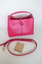 Wandler Ava Tote Mini Bag Pink, Handtas, Roze, Zo goed als nieuw, Verzenden