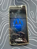 Motorola edge 20 €30 euro, Telecommunicatie, Mobiele telefoons | Motorola, Ophalen of Verzenden, Zo goed als nieuw