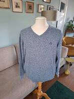 State of art trui maat xl, State of Art, Blauw, Maat 56/58 (XL), Ophalen of Verzenden