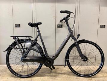 Gazelle Orange 7 versnellingen  beschikbaar voor biedingen