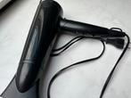 Föhn - Krachtige Haardroger, Ophalen, Gebruikt, Haarverzorging