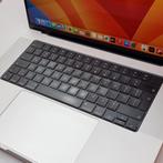Macbook Pro 16 Inch 2023 16GB/1TB/M2 Pro, Computers en Software, Windows Laptops, Flex Ltd., Zo goed als nieuw, https://flex.com/contact-us