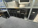 HP Workstations: Z240, Z440, Z640 - Partij, Computers en Software, Desktop Pc's, Gebruikt, 32 GB, Ophalen of Verzenden, SSD